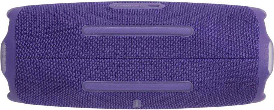 JBL Charge 6 Purple