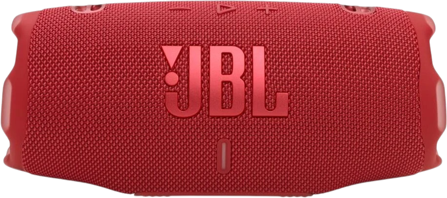 JBL Charge 6 Red