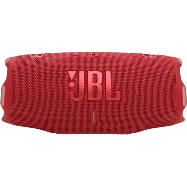 JBL Charge 6 Red