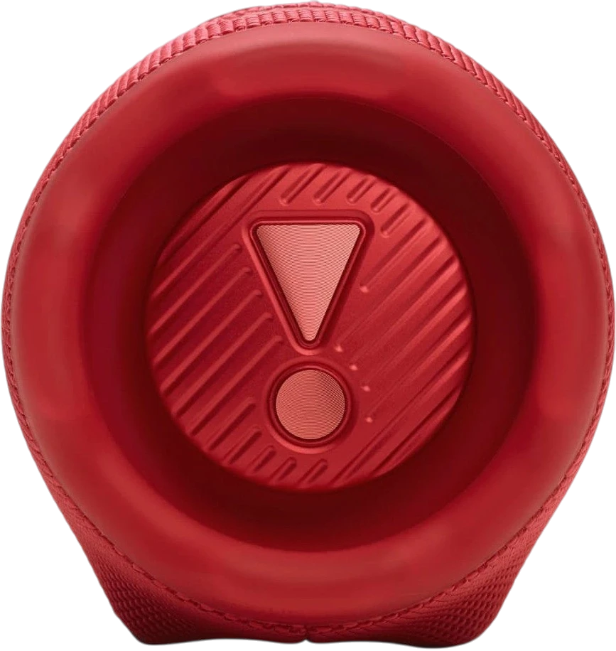 JBL Charge 6 Red