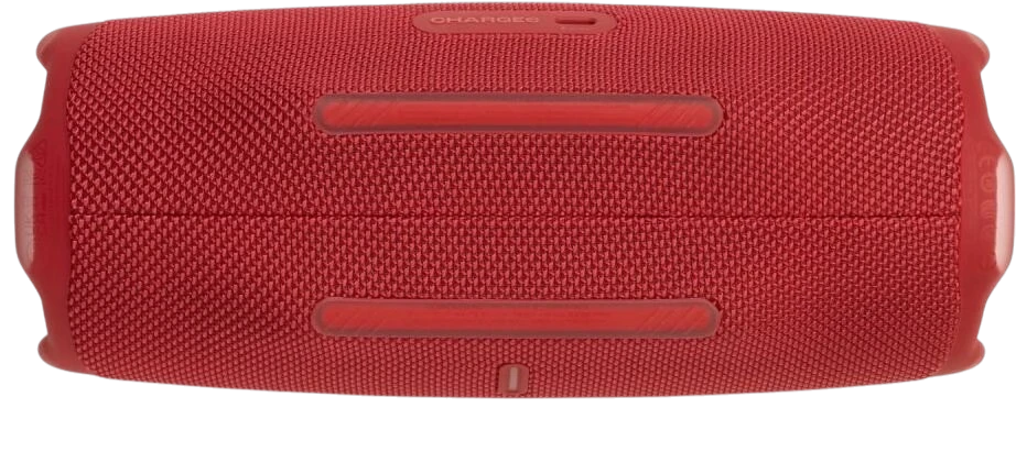 JBL Charge 6 Red