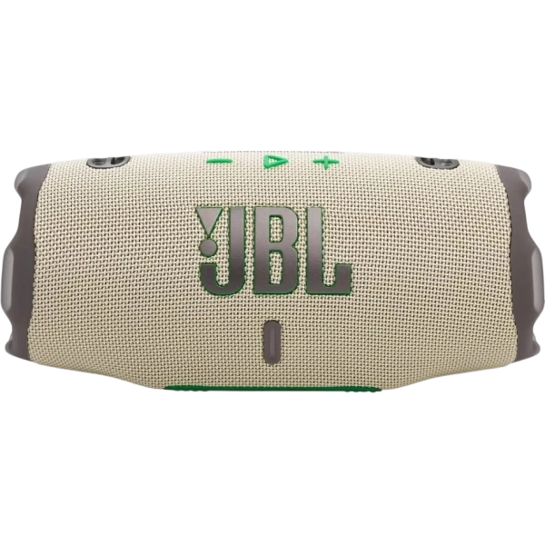 JBL Charge 6 Sand
