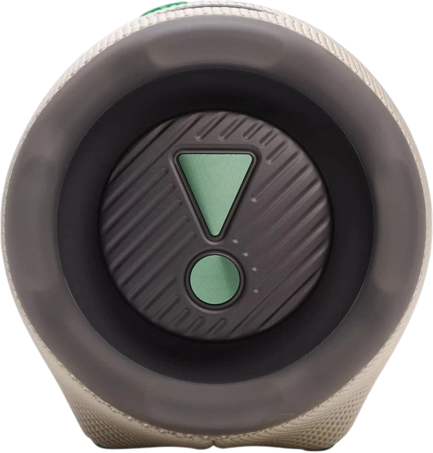 JBL Charge 6 Sand