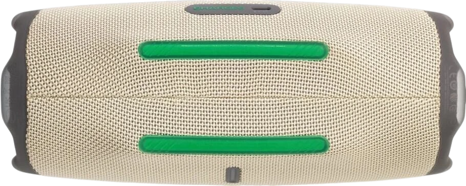 JBL Charge 6 Sand