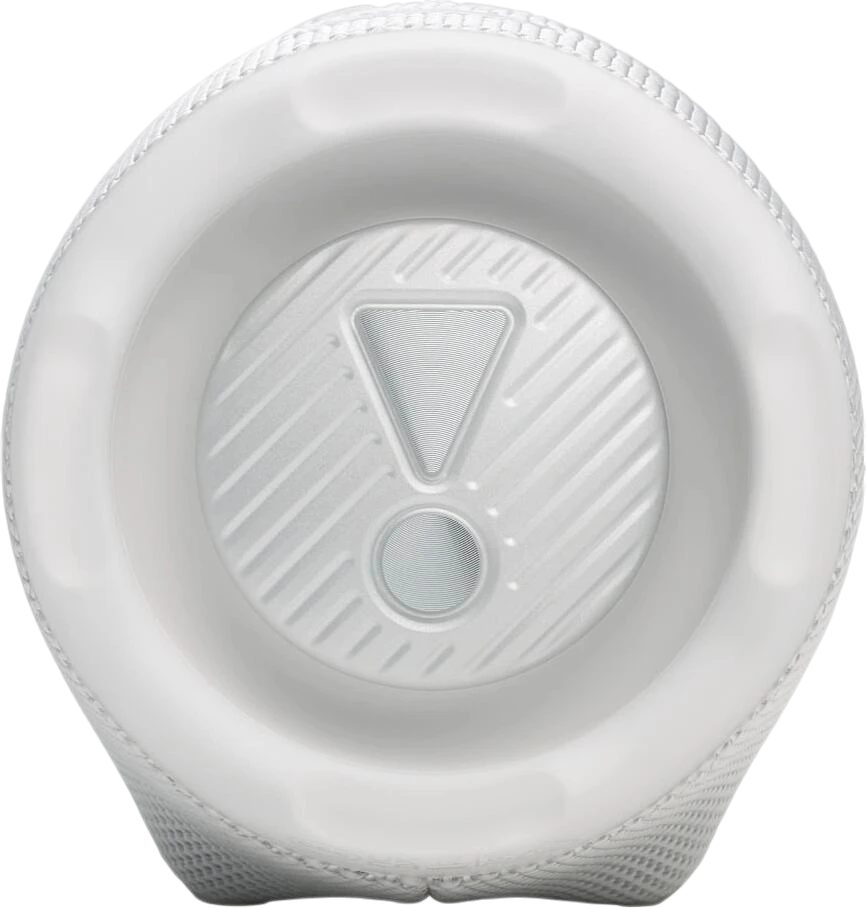 JBL Charge 6 White