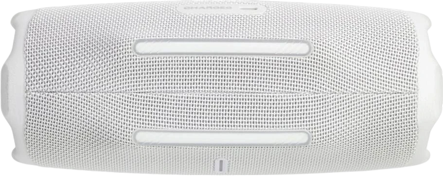 JBL Charge 6 White