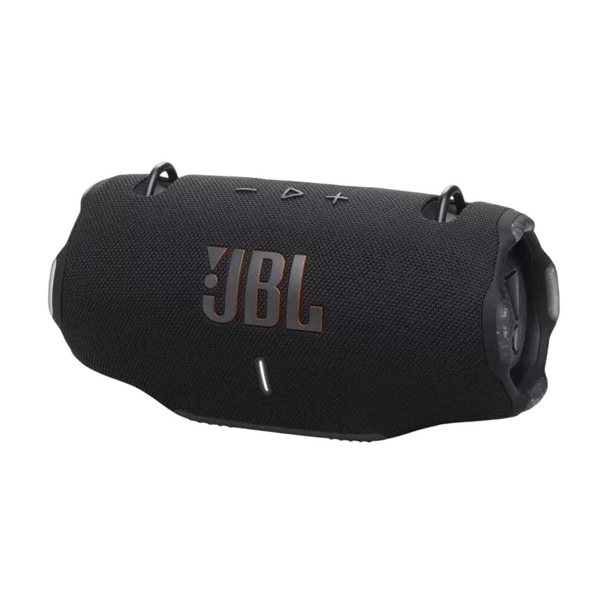 JBL Xtreme 4 Black