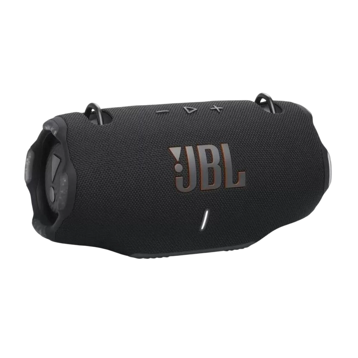 JBL Xtreme 4 Black
