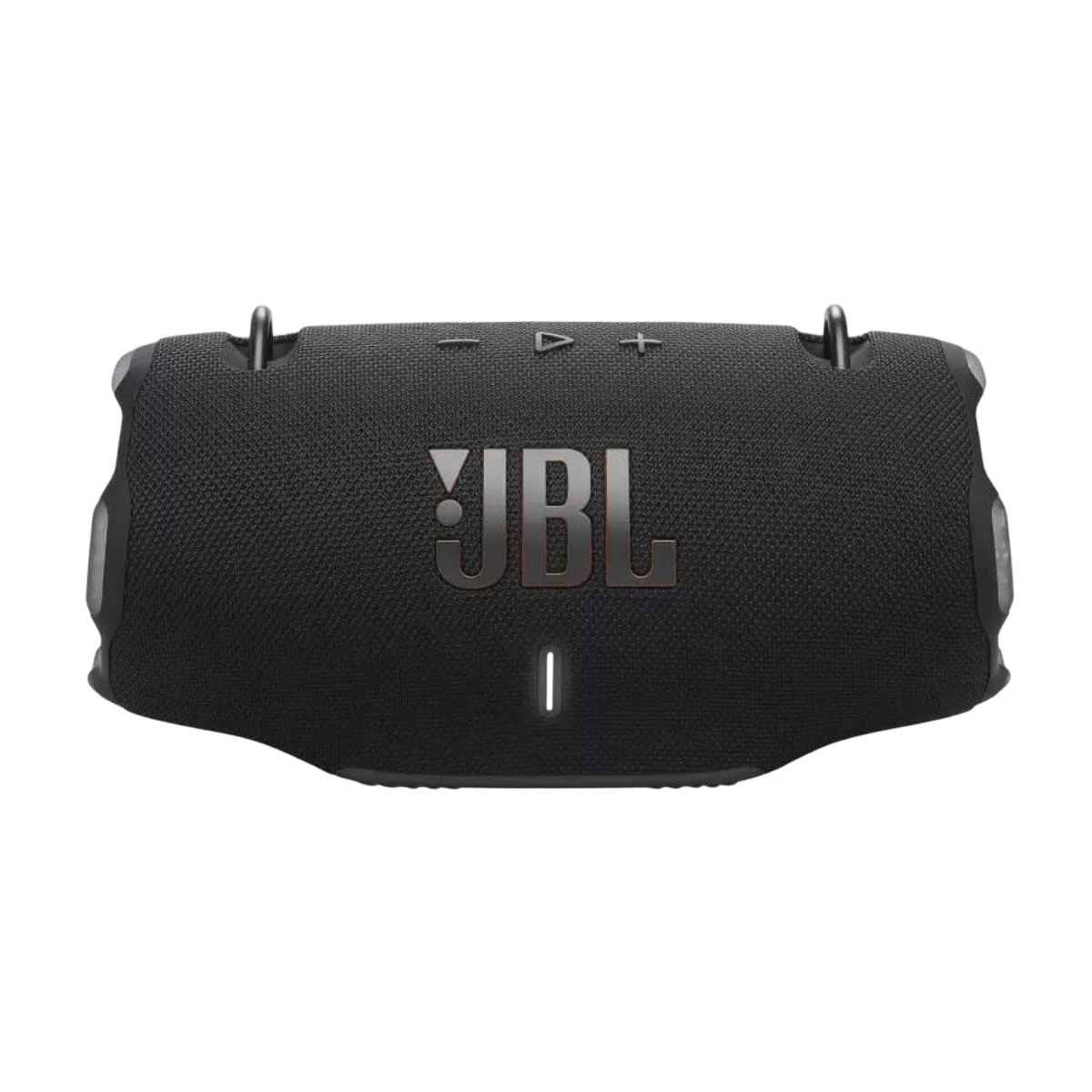 JBL Xtreme 4 Black
