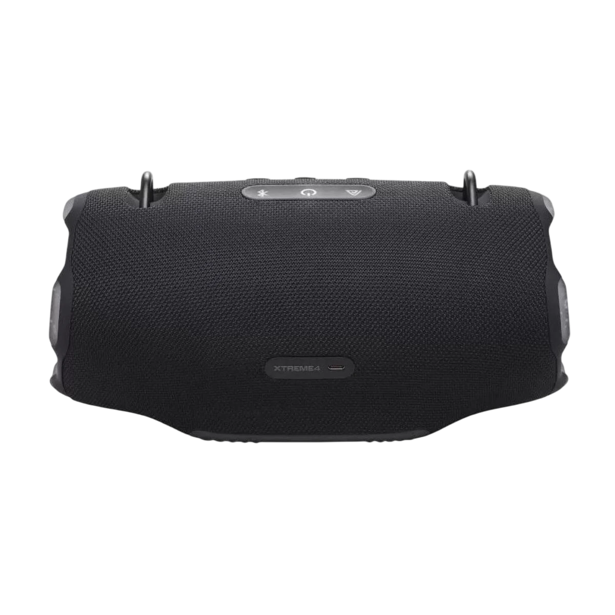 JBL Xtreme 4 Black