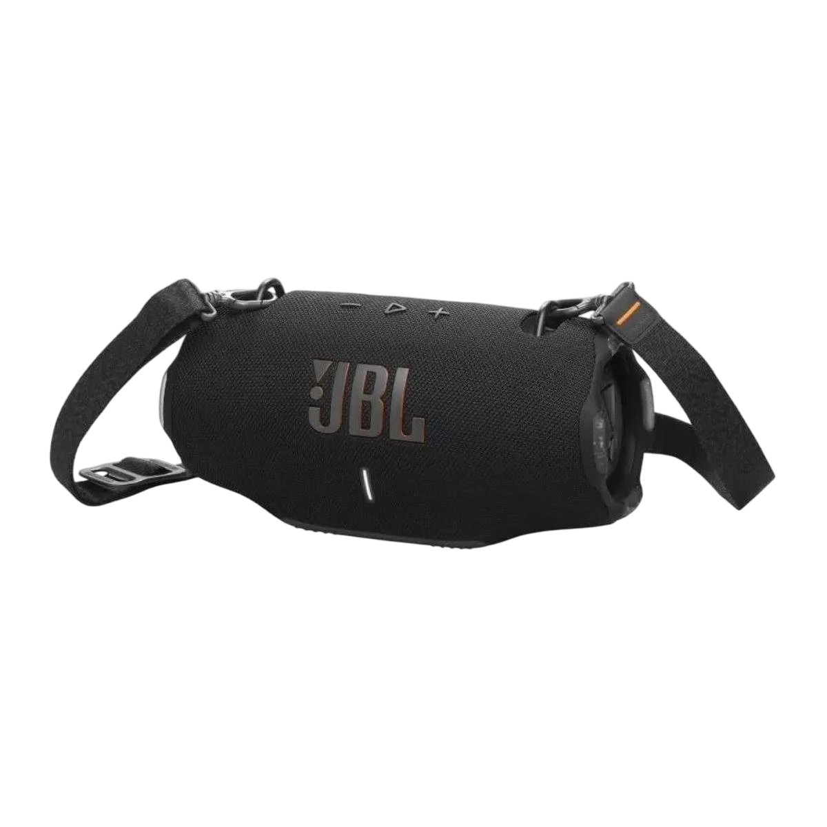 JBL Xtreme 4 Black