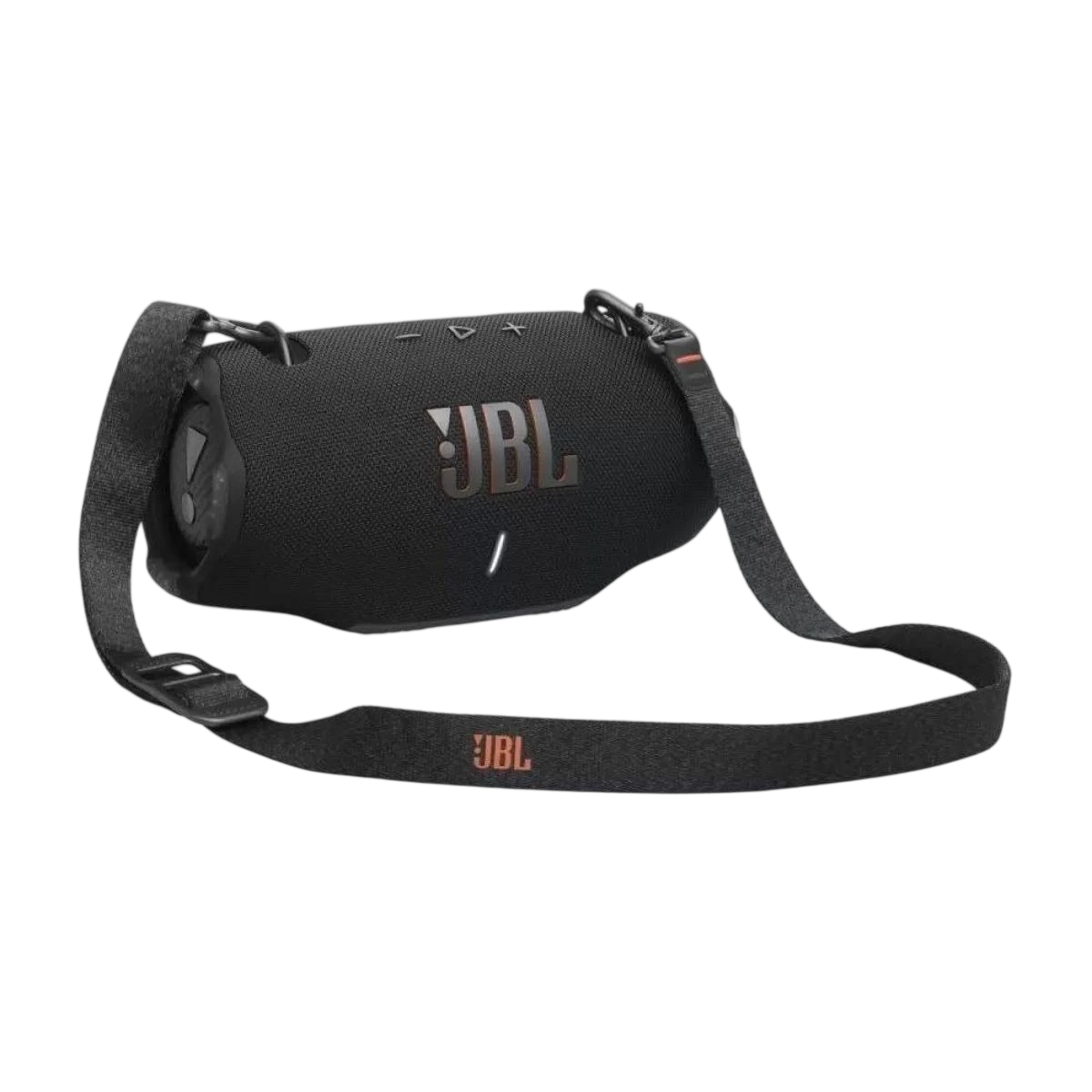 JBL Xtreme 4 Black