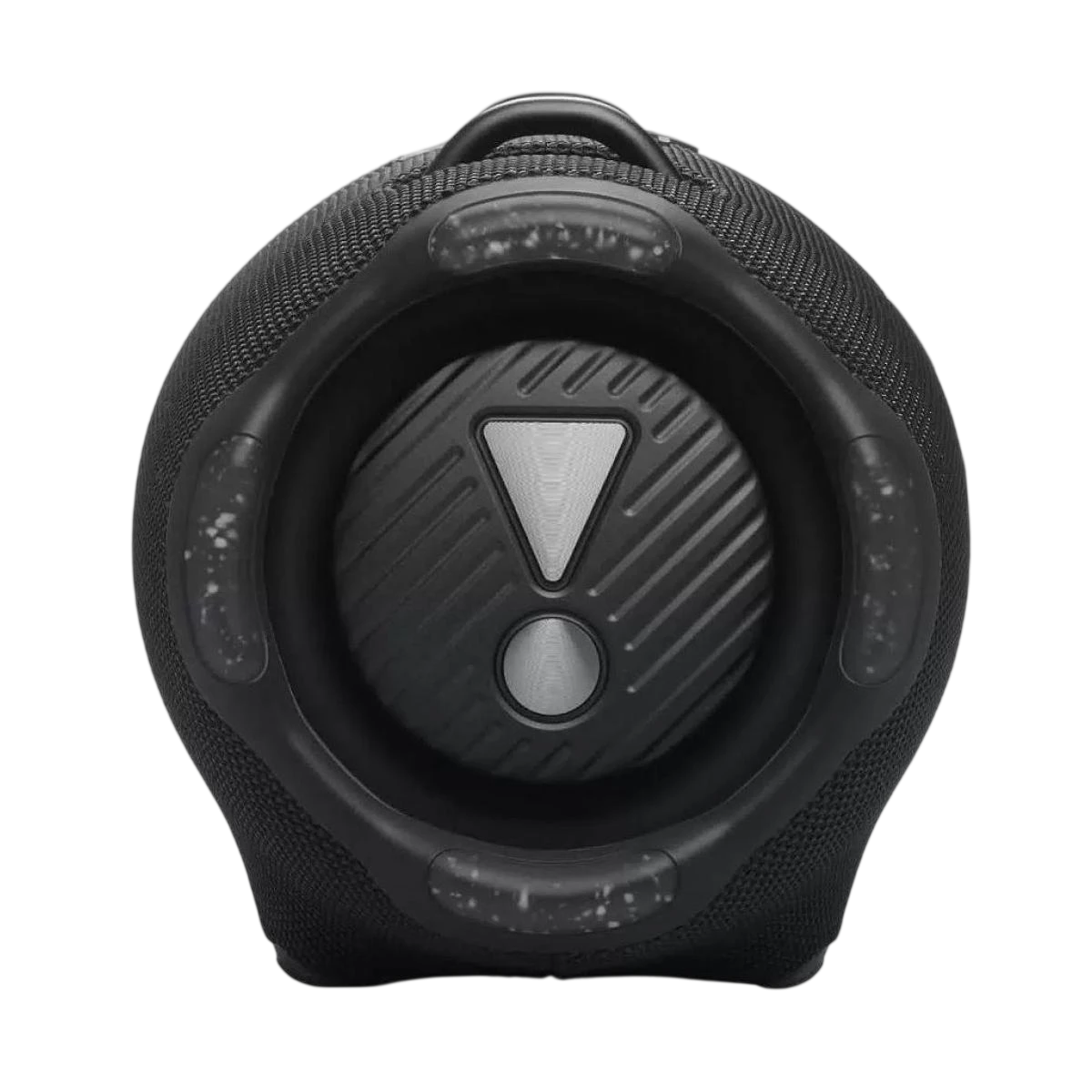 JBL Xtreme 4 Black