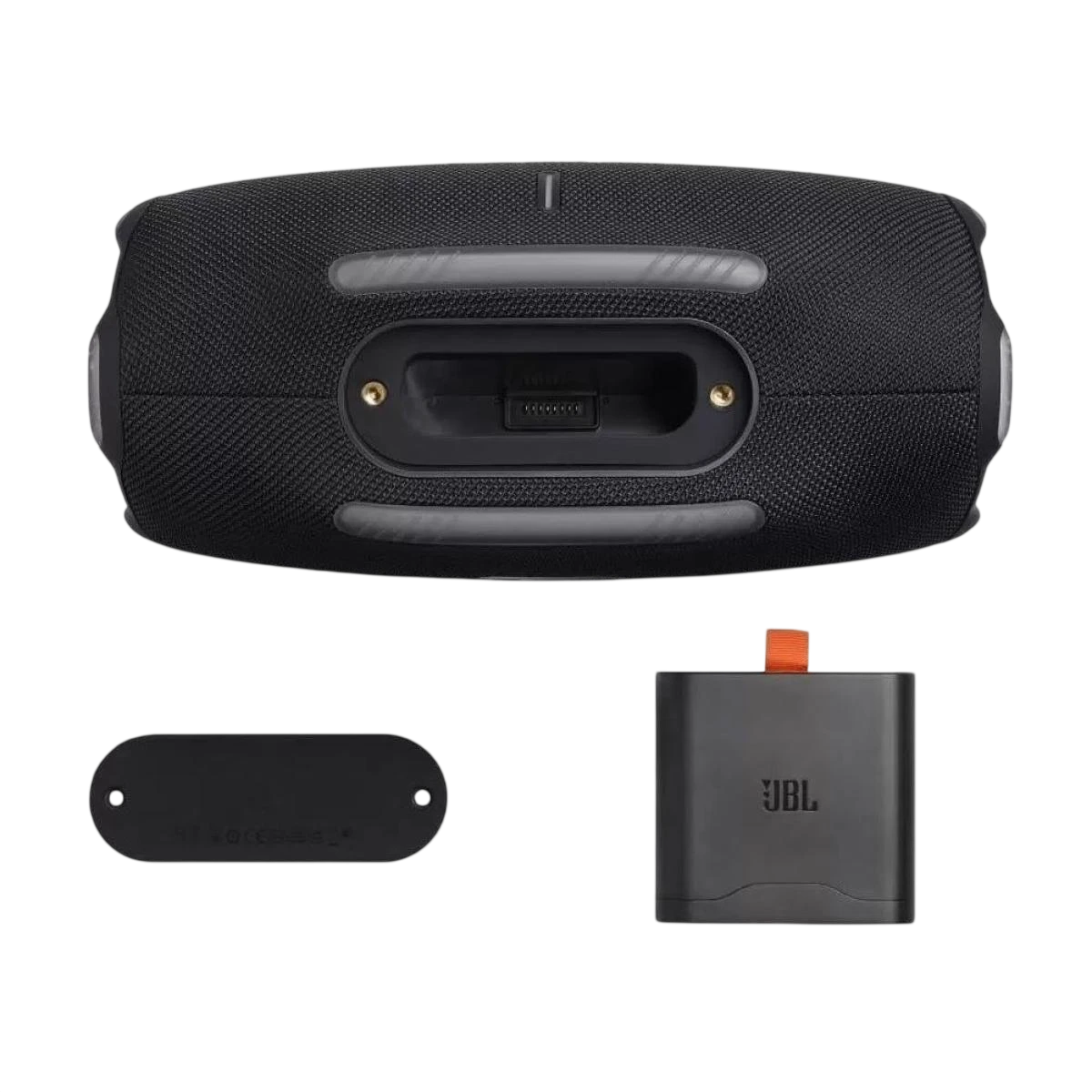 JBL Xtreme 4 Black