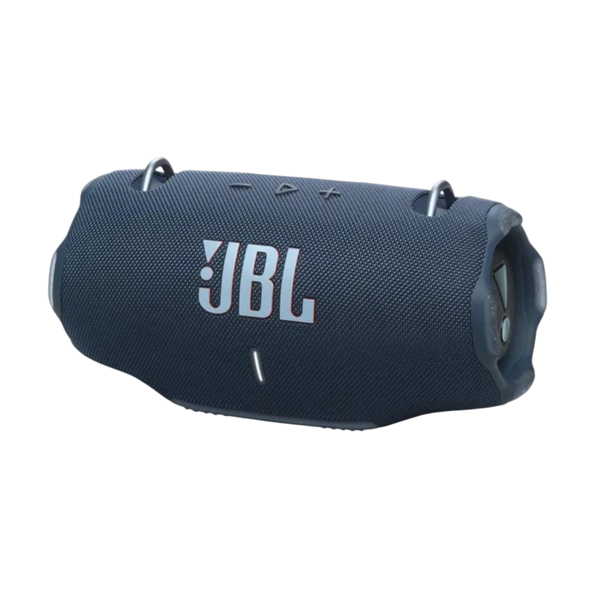 JBL Xtreme 4 Blue