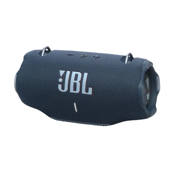 JBL Xtreme 4 Blue