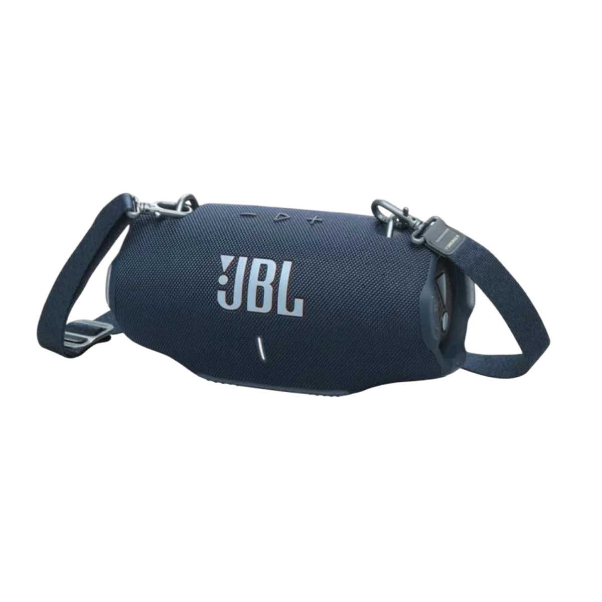 JBL Xtreme 4 Blue