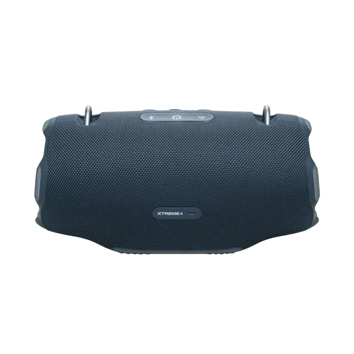 JBL Xtreme 4 Blue