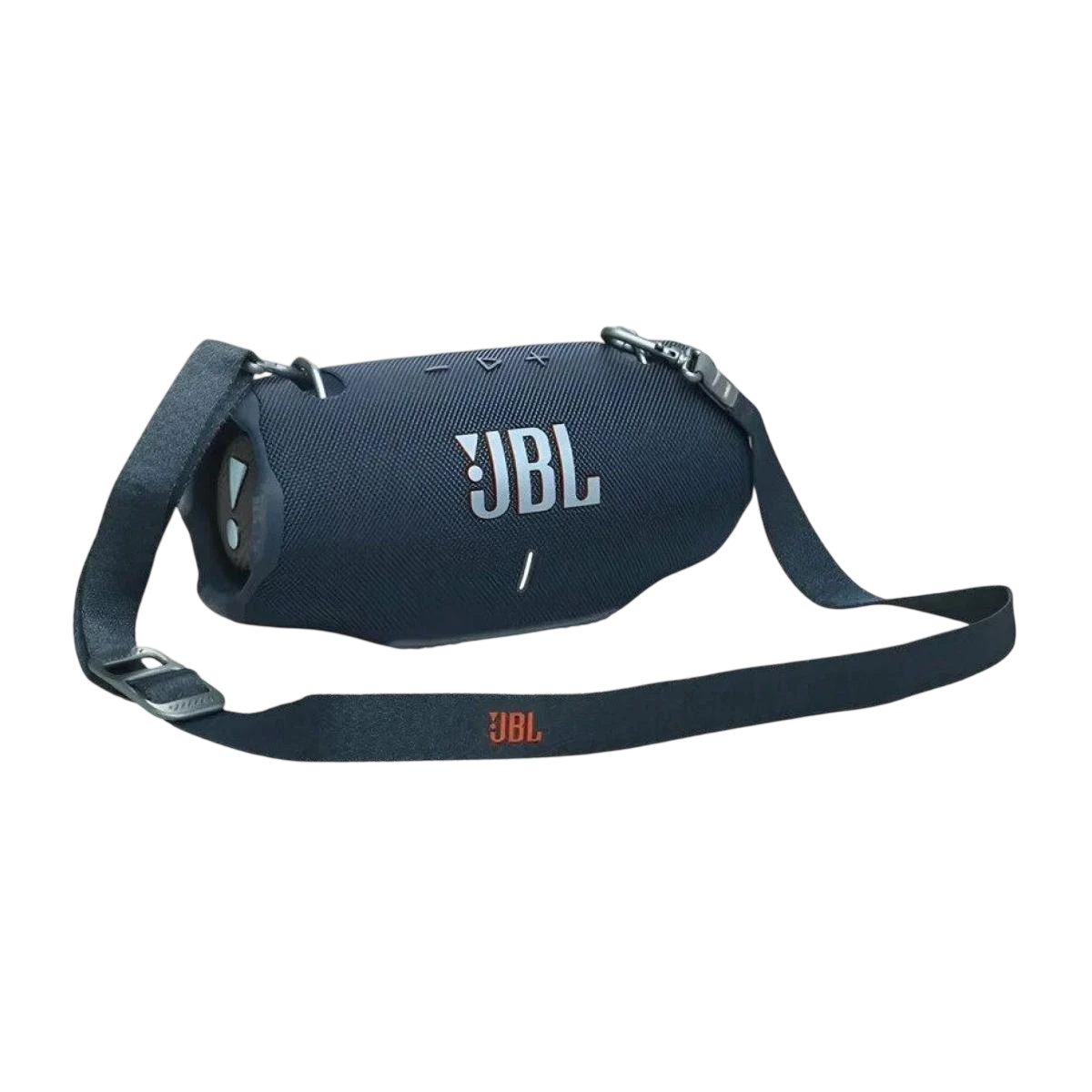 JBL Xtreme 4 Blue