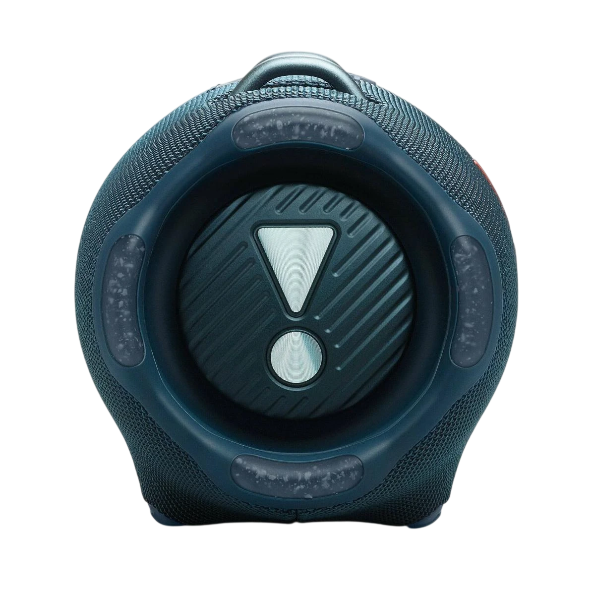 JBL Xtreme 4 Blue