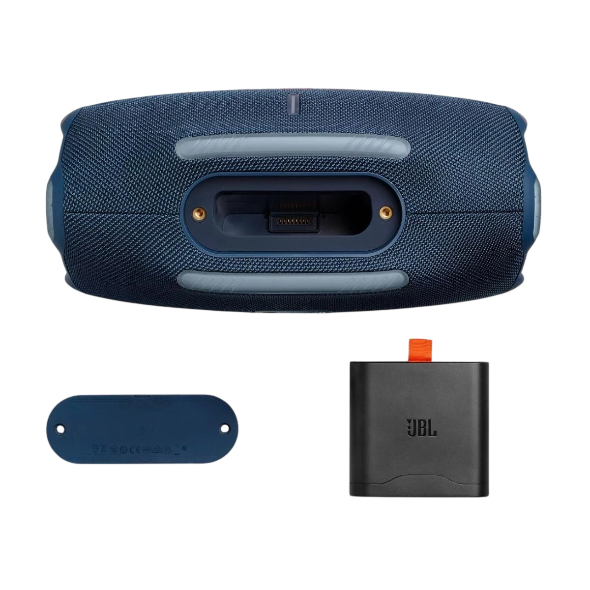 JBL Xtreme 4 Blue
