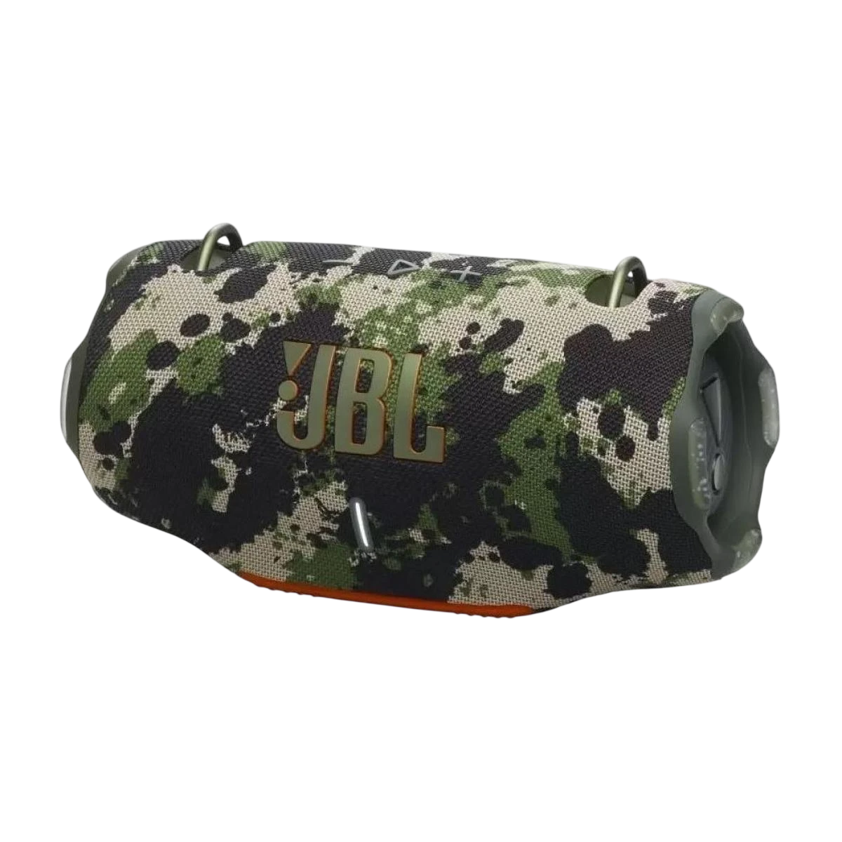 JBL Xtreme 4 Camo