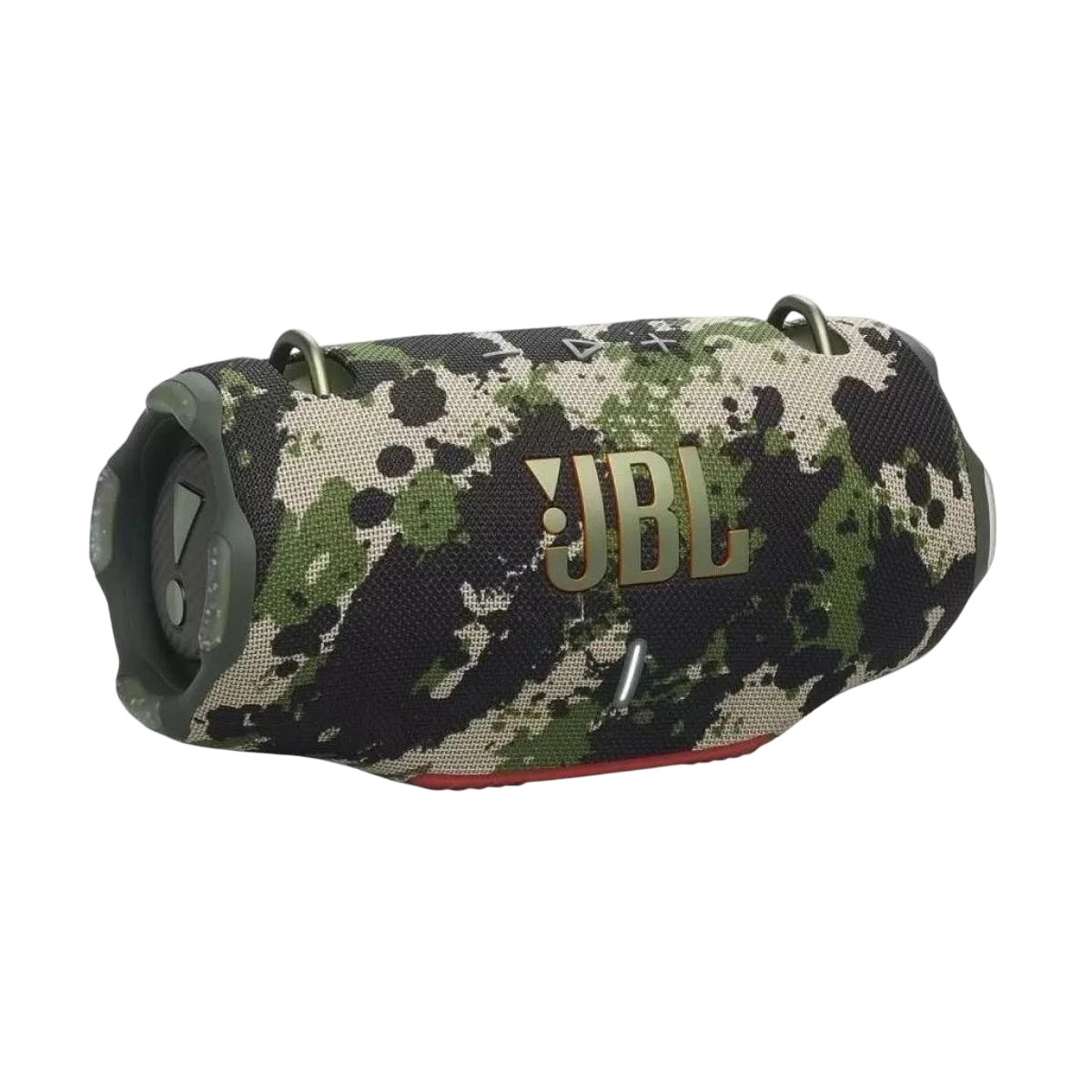 JBL Xtreme 4 Camo