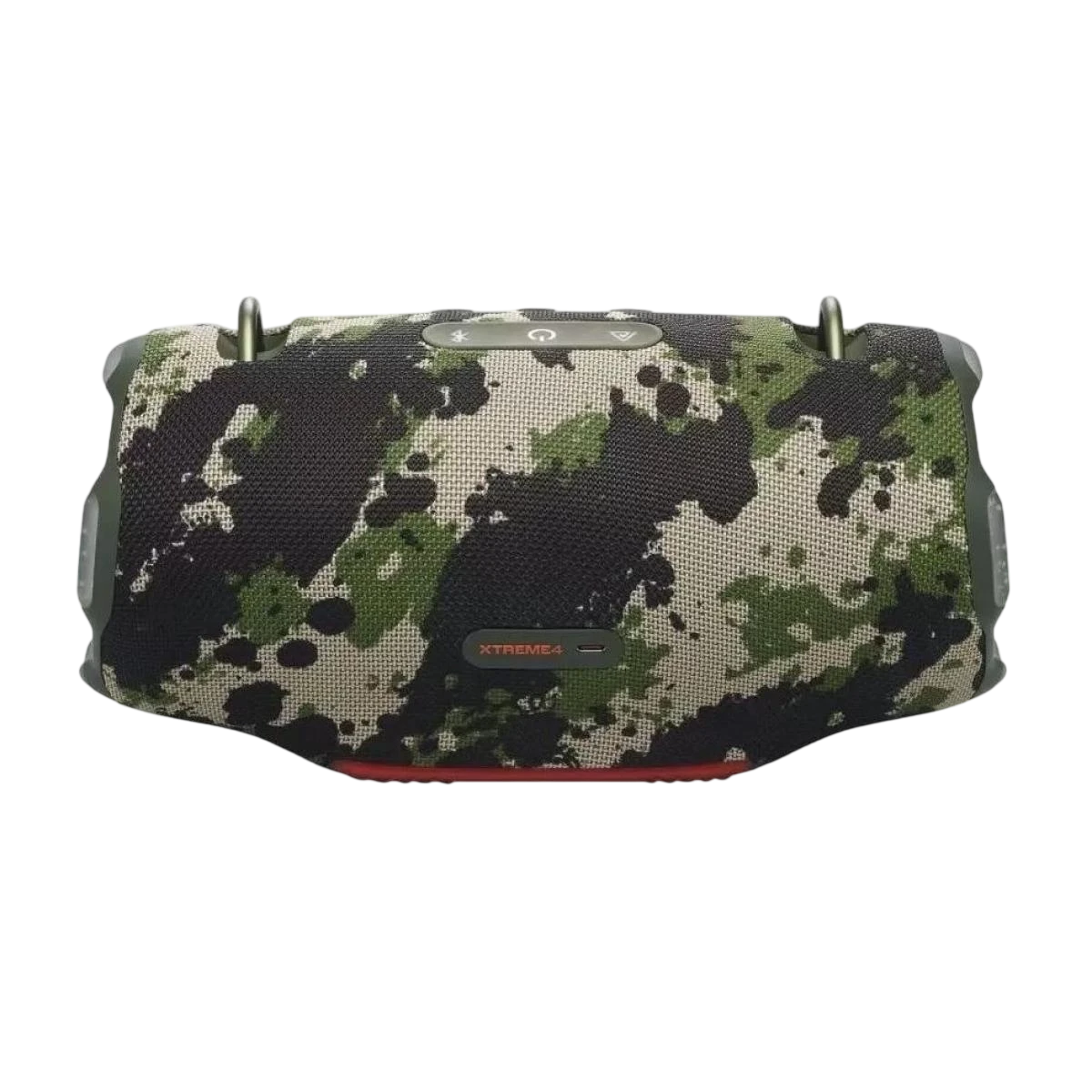 JBL Xtreme 4 Camo