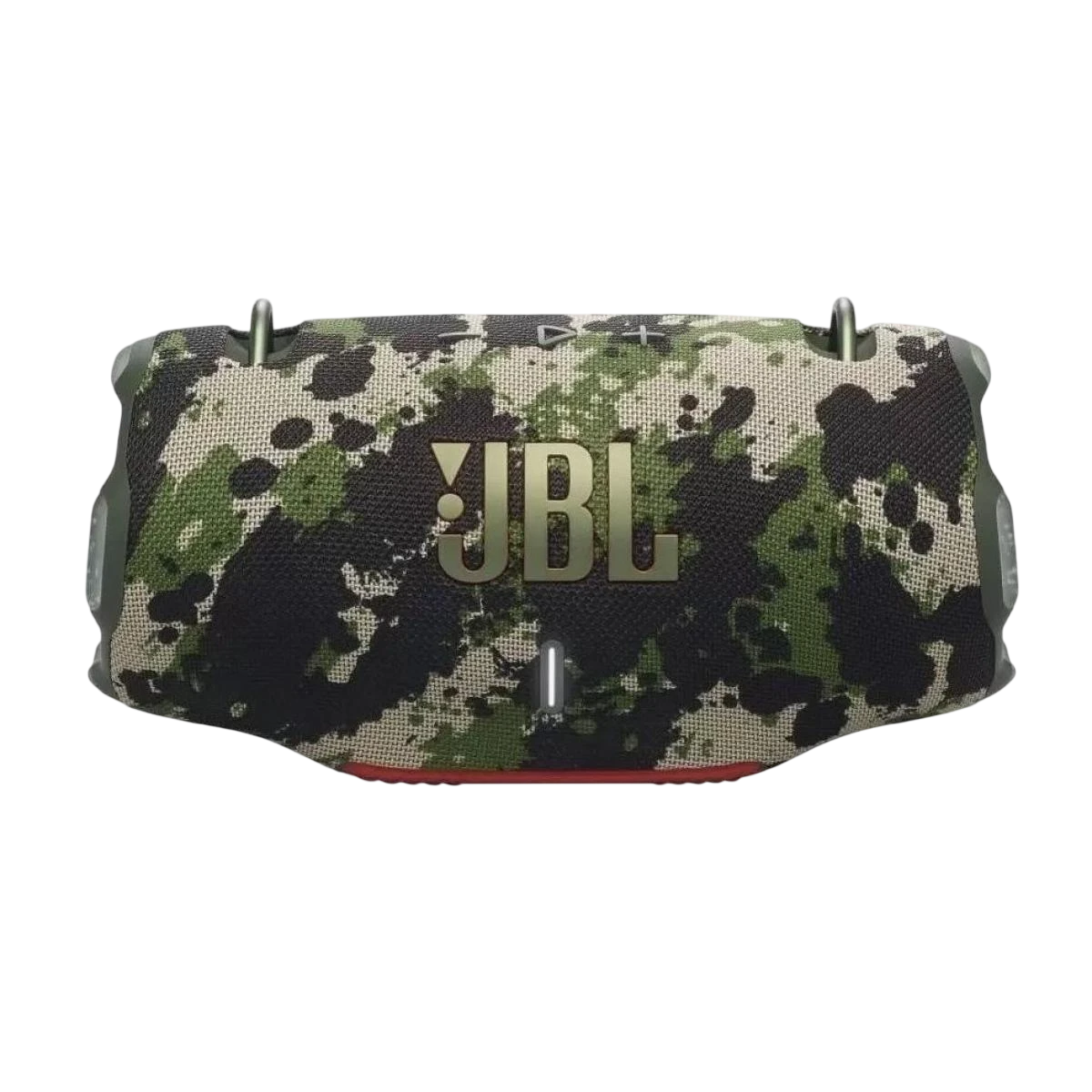 JBL Xtreme 4 Camo