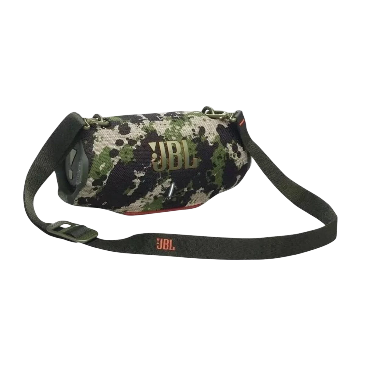 JBL Xtreme 4 Camo