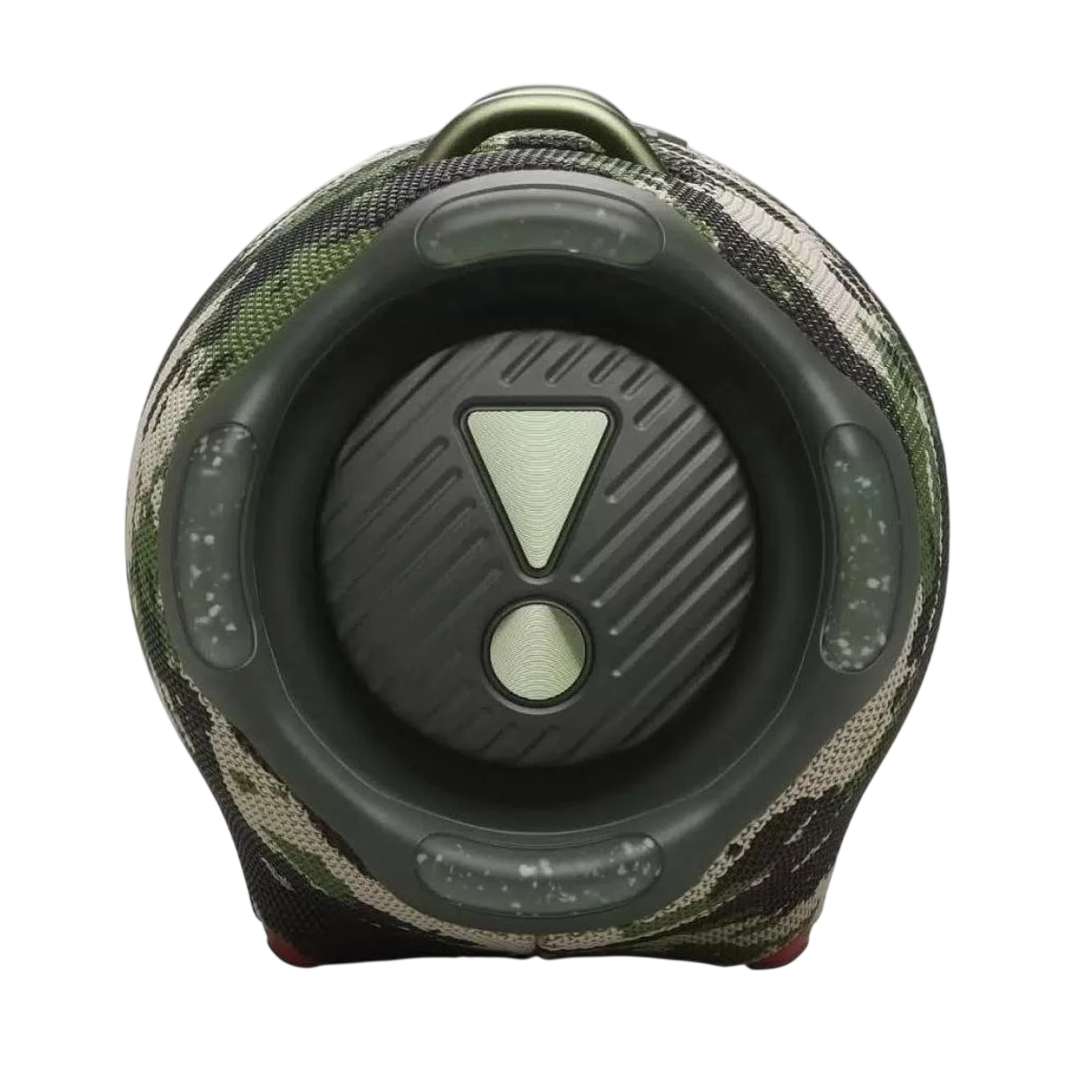 JBL Xtreme 4 Camo