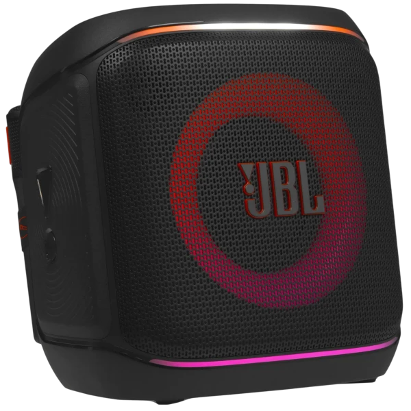 JBL Partybox Encore 2