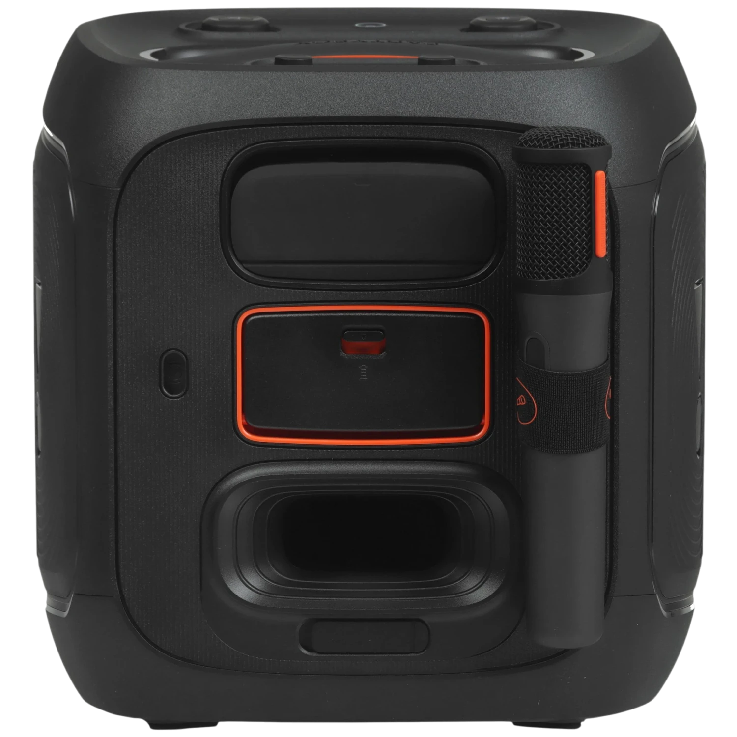 JBL Partybox Encore 2