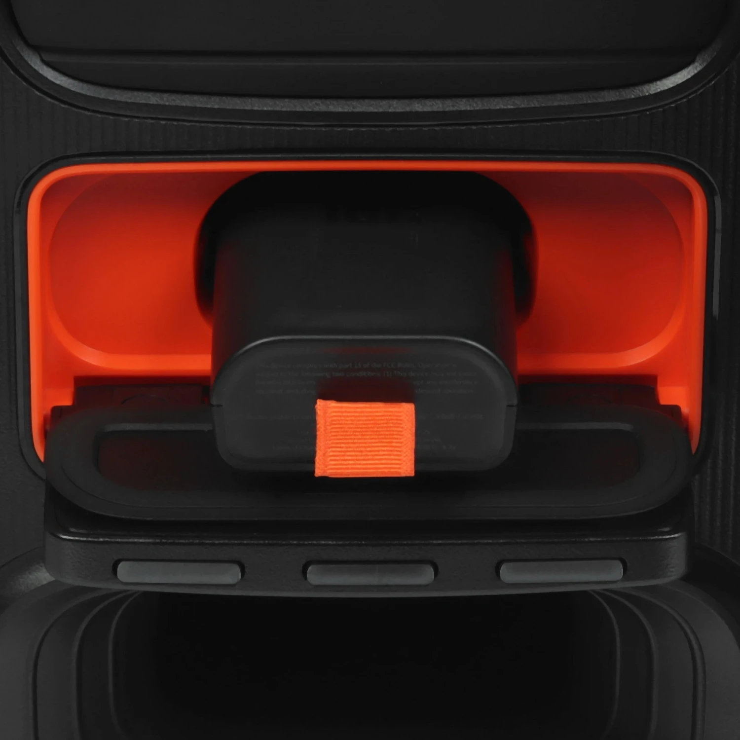 JBL Partybox Encore 2