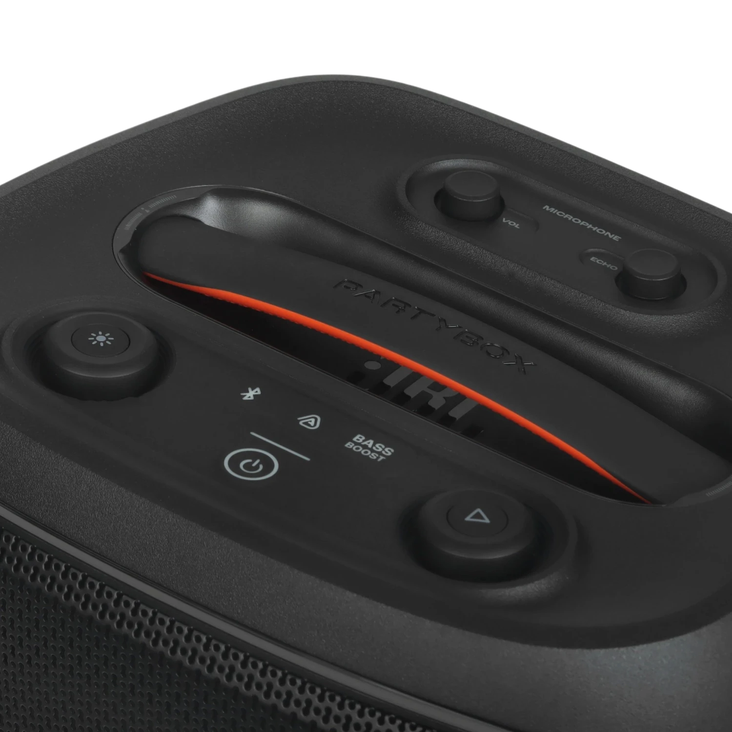 JBL Partybox Encore 2