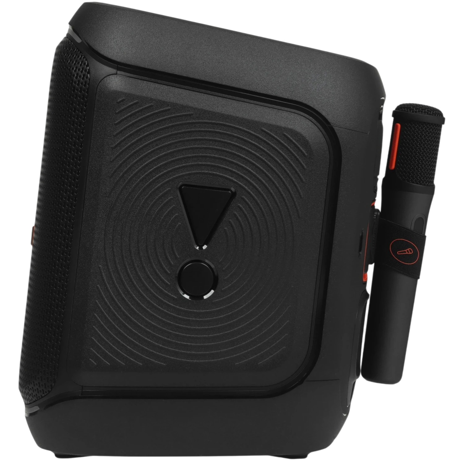 JBL Partybox Encore 2