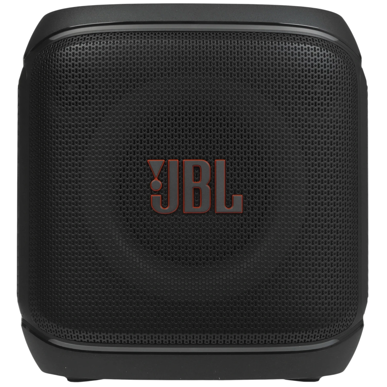 JBL Partybox Encore 2