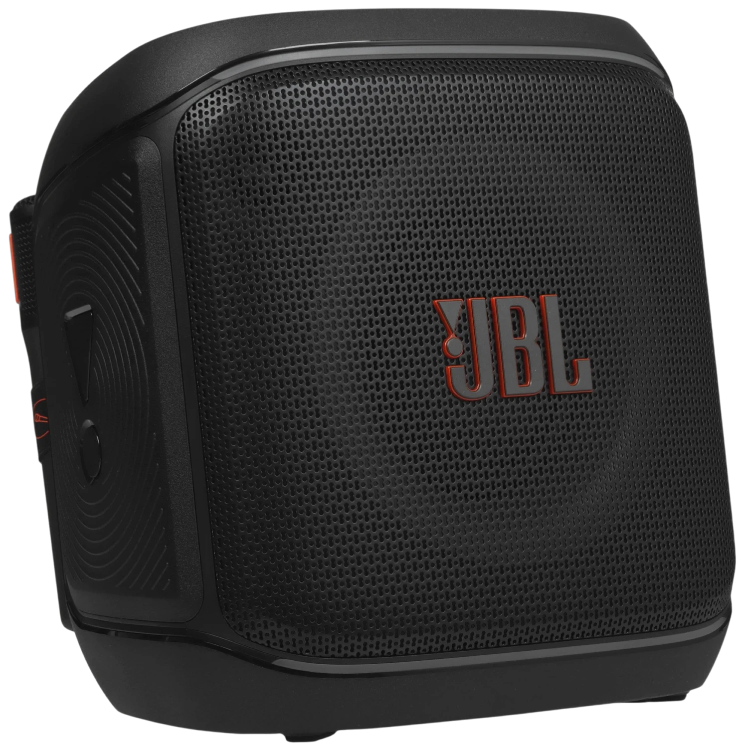 JBL Partybox Encore 2
