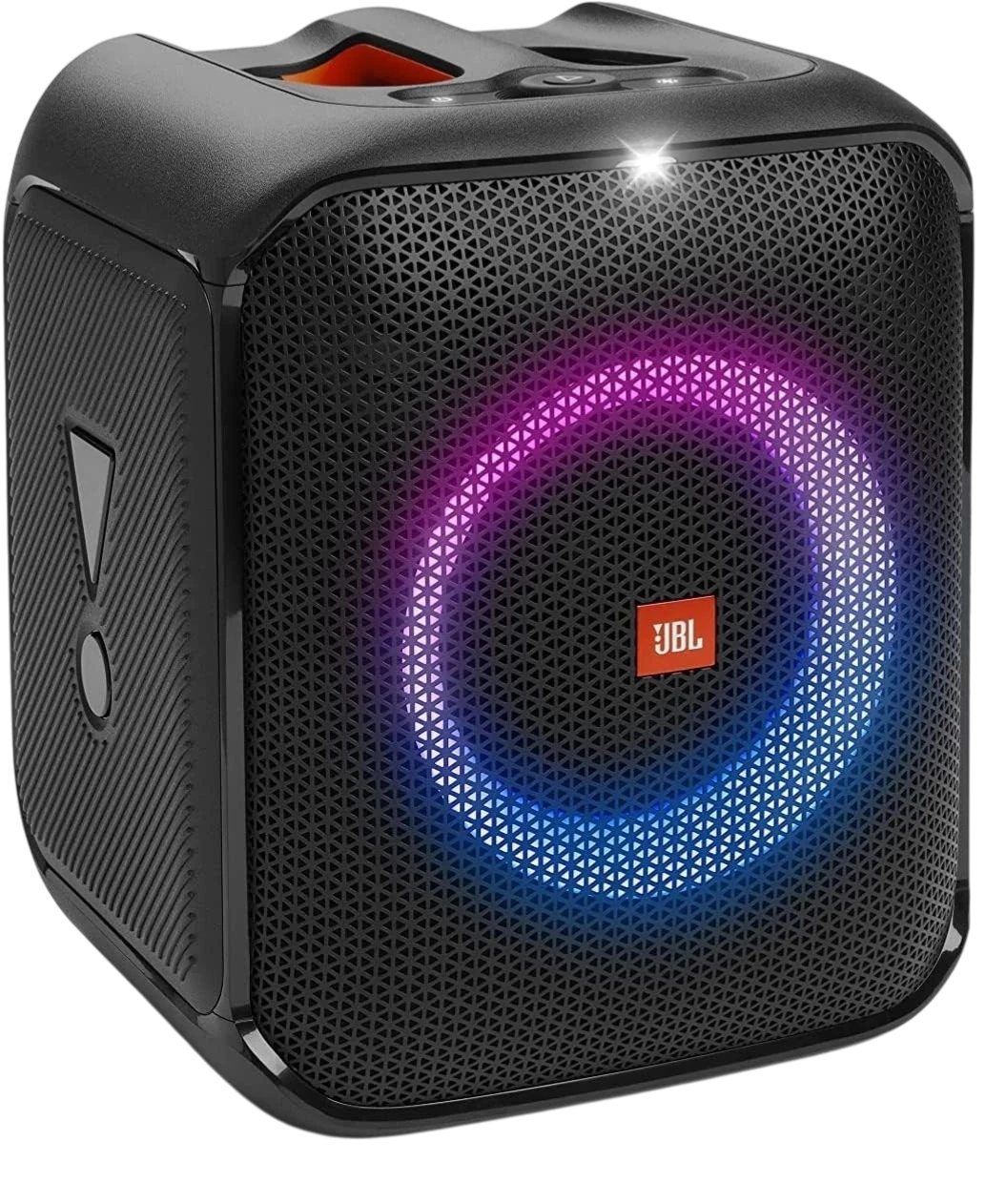 JBL Partybox Encore Essential