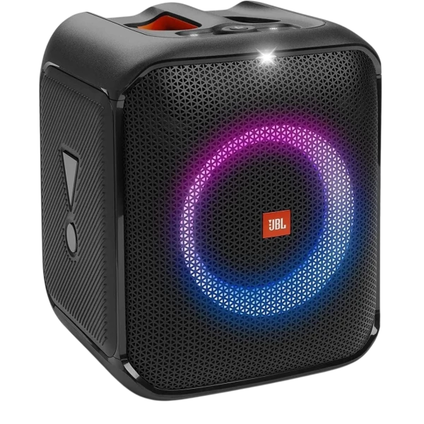 JBL Partybox Encore Essential