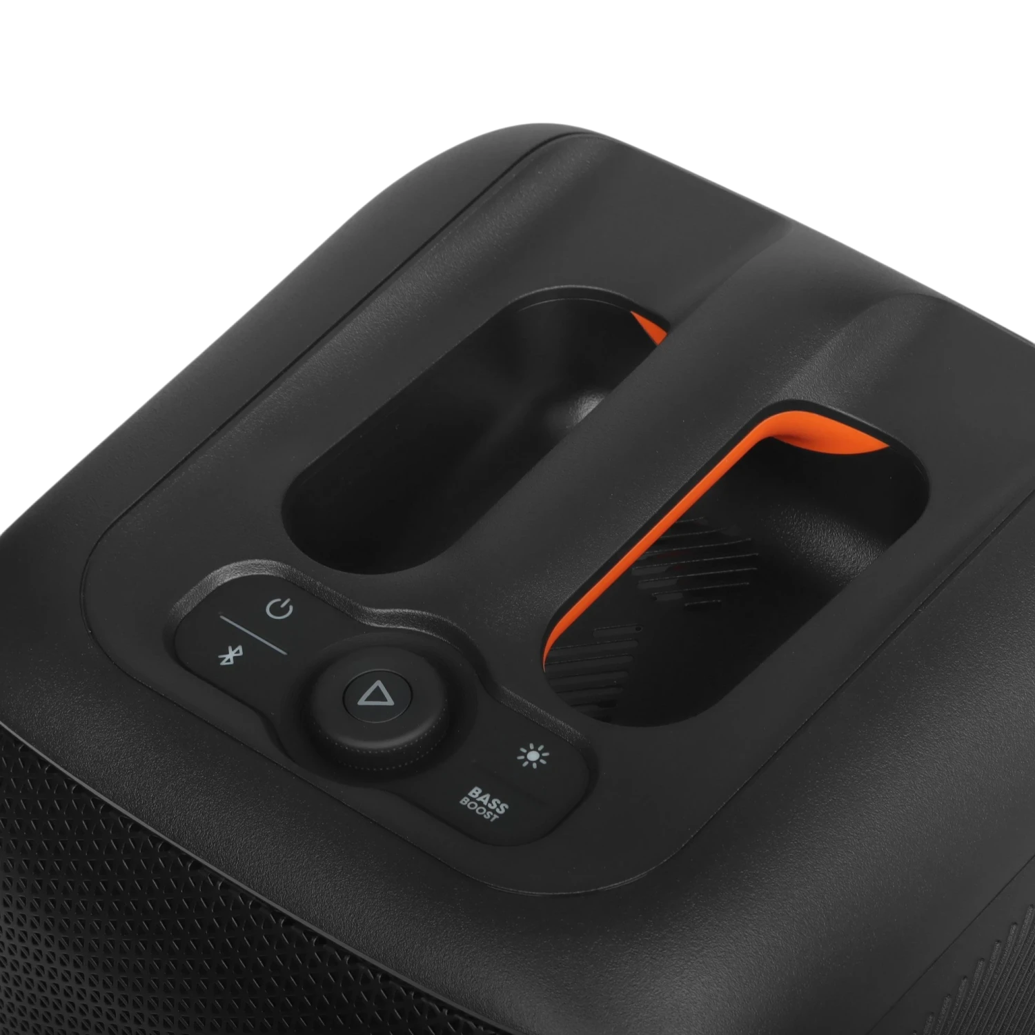 JBL Partybox Encore Essential