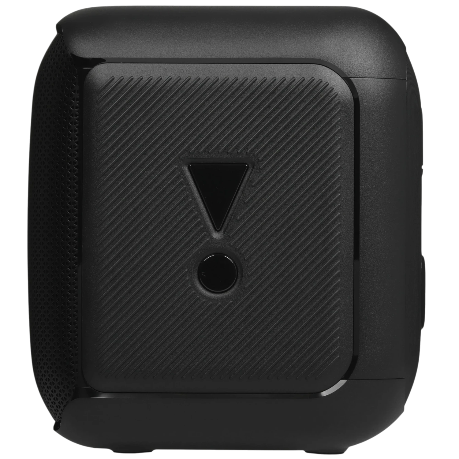 JBL Partybox Encore Essential