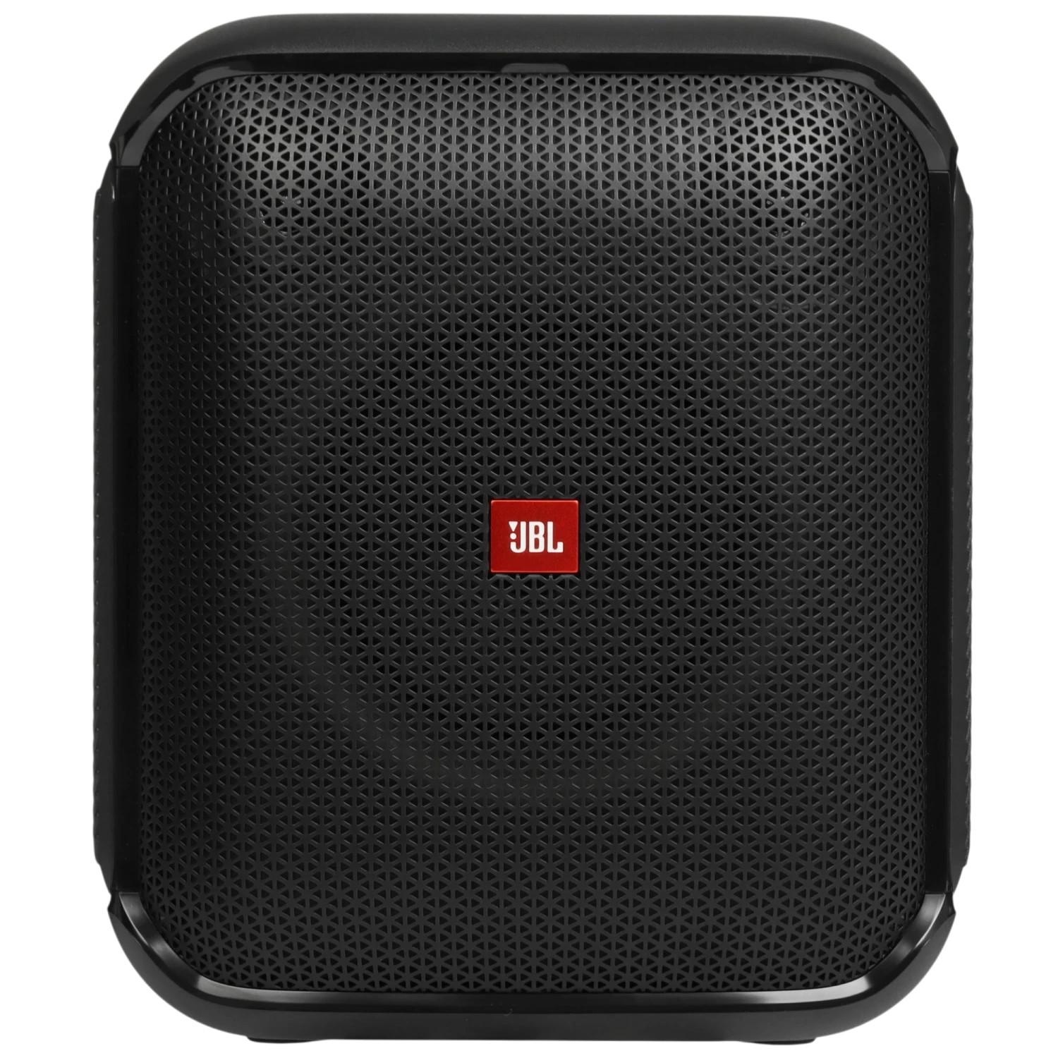 JBL Partybox Encore Essential