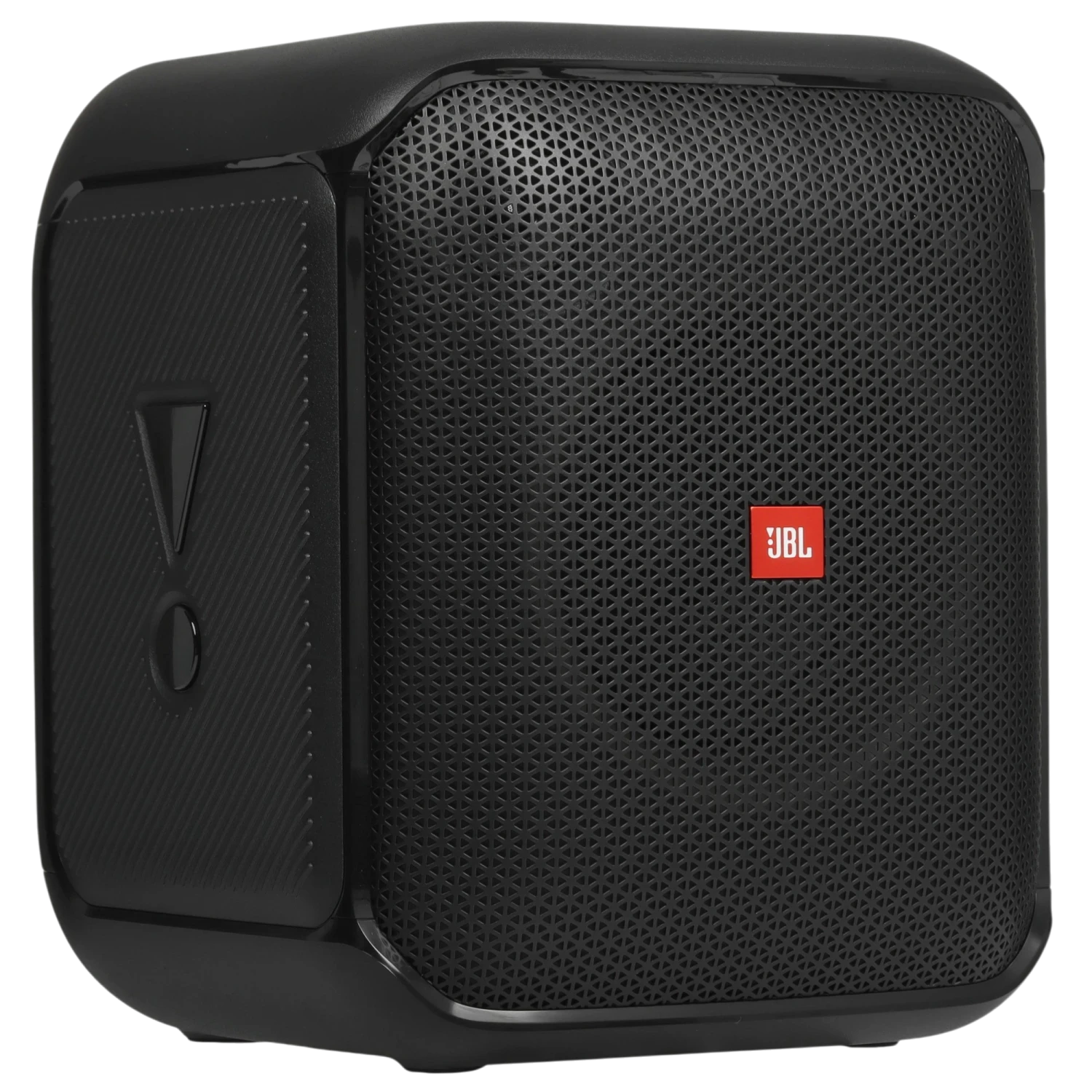 JBL Partybox Encore Essential