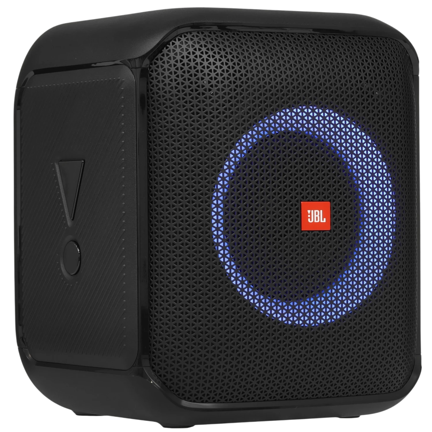 JBL Partybox Encore Essential