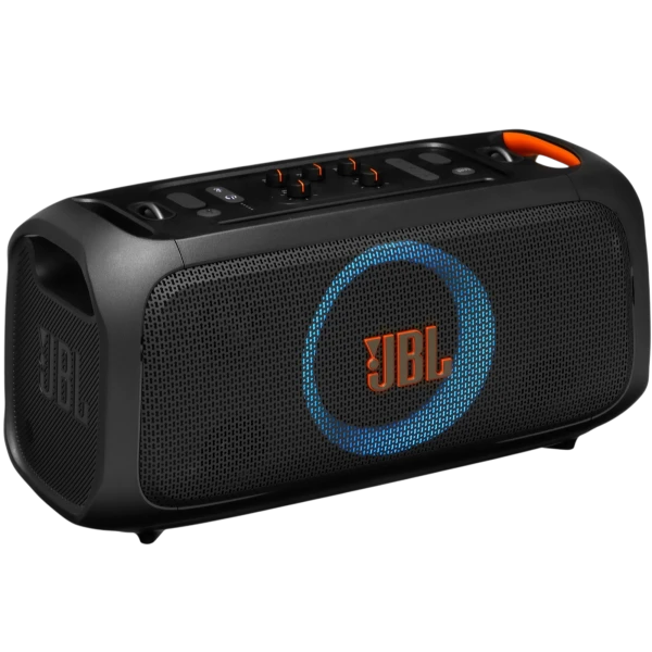 JBL Partybox On-the-go