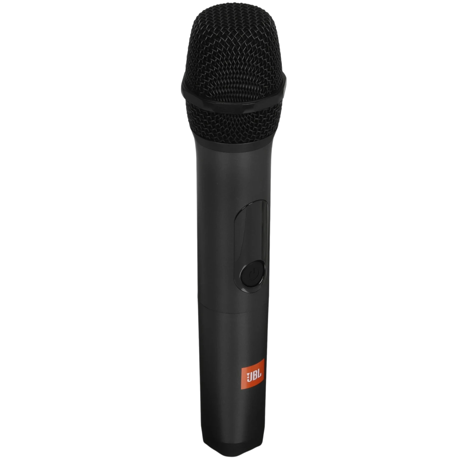 JBL Partybox On-the-go