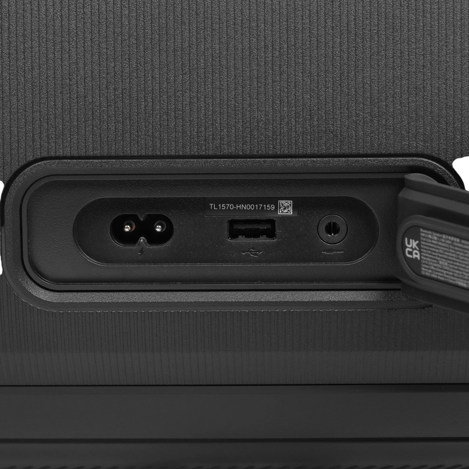 JBL Partybox On-the-go