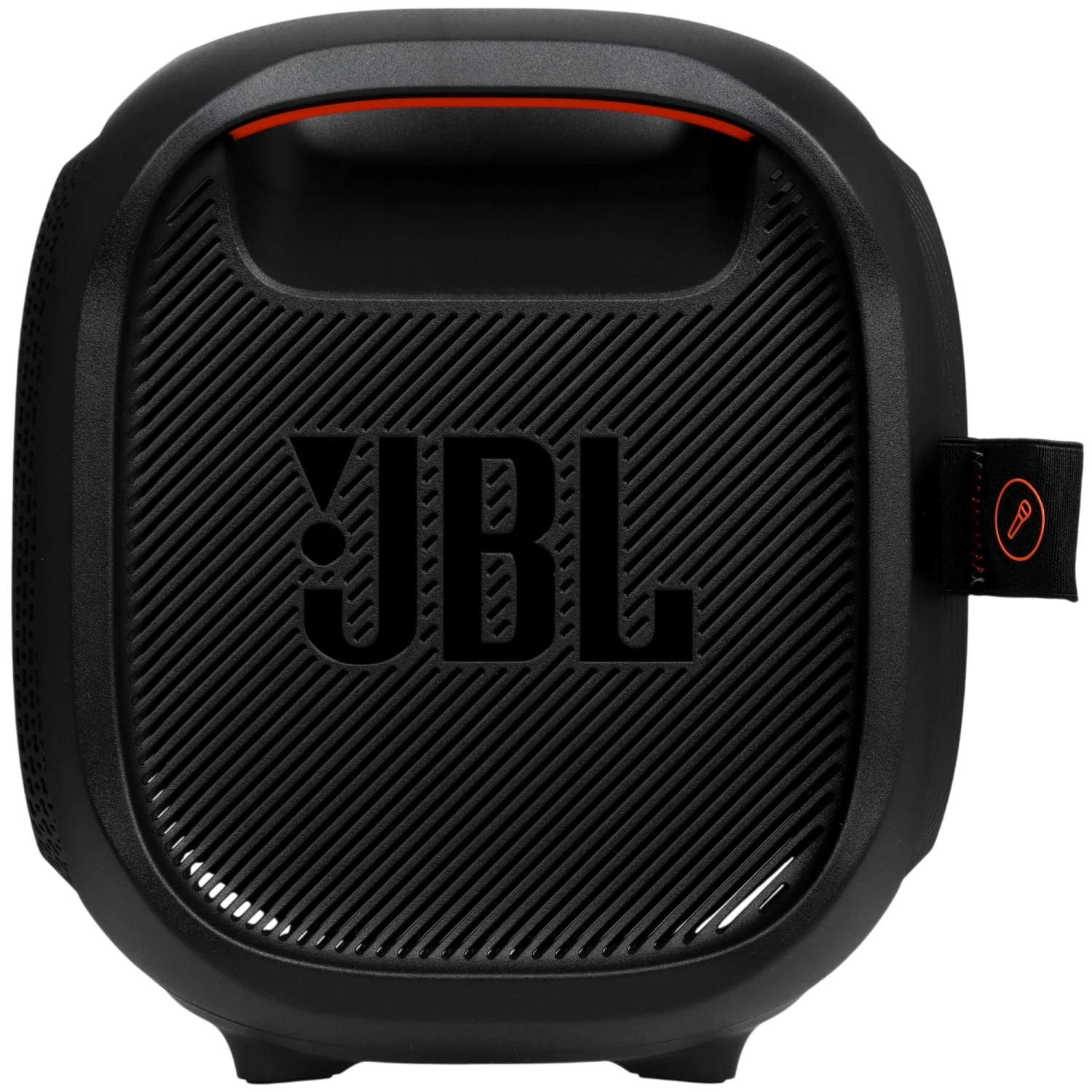 JBL Partybox On-the-go