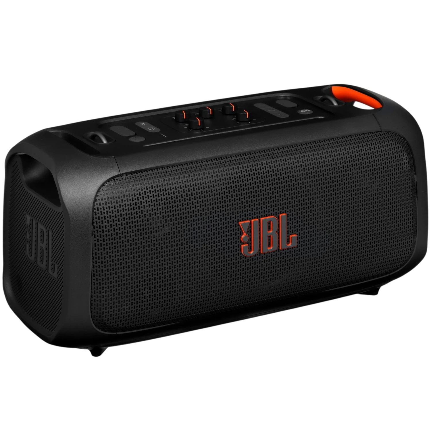 JBL Partybox On-the-go